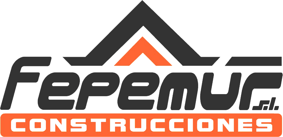 Fepemur Construcciones